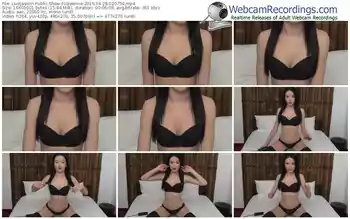 livejasmin-joleenne-webcam-show-04_28_2016-02_07_59