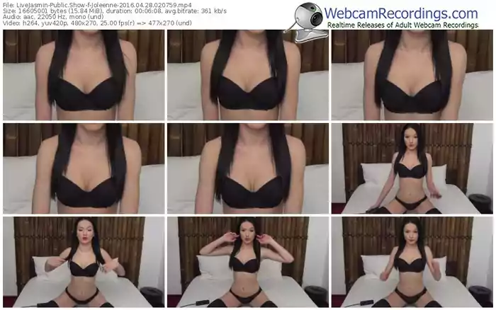 livejasmin-joleenne-webcam-show-04_28_2016-02_07_59