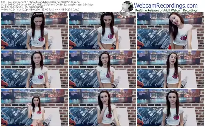 livejasmin-kandyjoy-webcam-show-04_28_2016-08_53_07