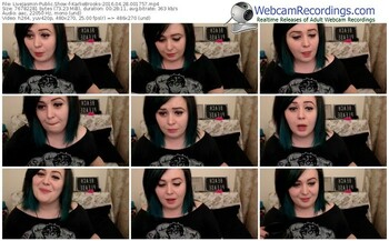 livejasmin-karliebrooks-webcam-show-04_28_2016-00_17_57