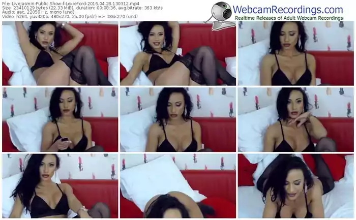 livejasmin-lexieford-webcam-show-04_28_2016-13_03_12