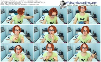 livejasmin-lovelylila4u-webcam-show-04_28_2016-02_02_59