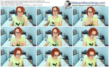 livejasmin-lovelylila4u-webcam-show-04_28_2016-02_48_00