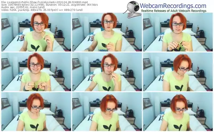 livejasmin-lovelylila4u-webcam-show-04_28_2016-02_48_00