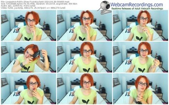 livejasmin-lovelylila4u-webcam-show-04_28_2016-03_08_00