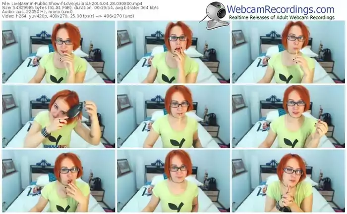 livejasmin-lovelylila4u-webcam-show-04_28_2016-03_08_00