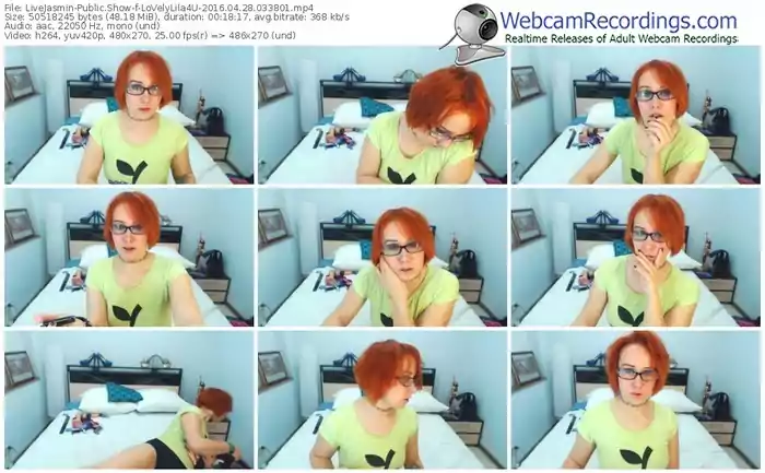 livejasmin-lovelylila4u-webcam-show-04_28_2016-03_38_01