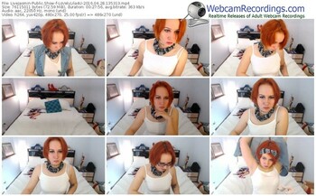 livejasmin-lovelylila4u-webcam-show-04_28_2016-13_53_13