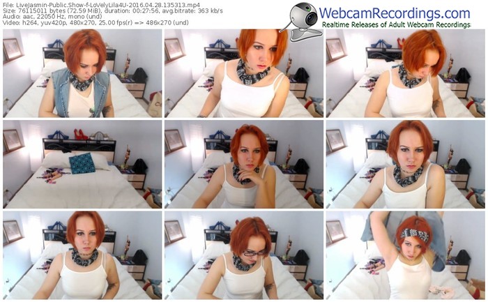 livejasmin-lovelylila4u-webcam-show-04_28_2016-13_53_13