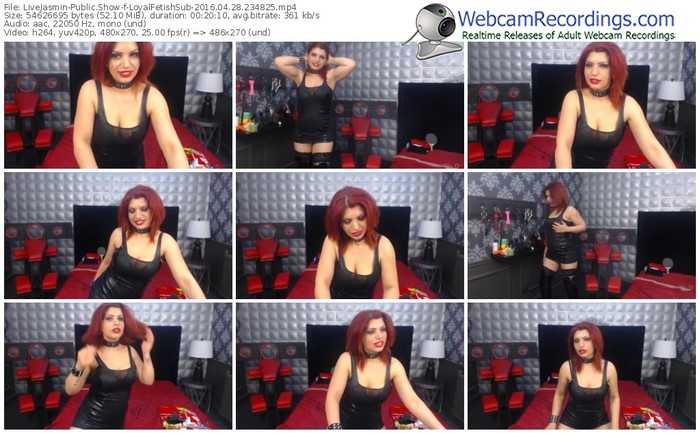 livejasmin-loyalfetishsub-webcam-show-04_28_2016-23_48_25