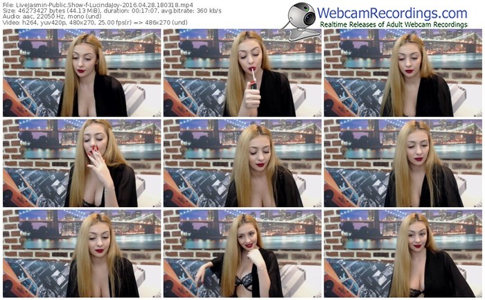 livejasmin-lucindajoy-webcam-show-04_28_2016-18_03_18