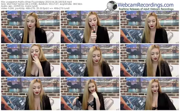 livejasmin-lucindajoy-webcam-show-04_28_2016-18_03_18
