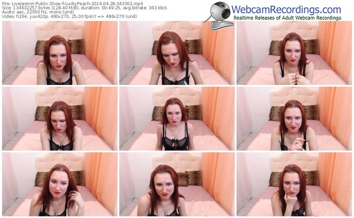 livejasmin-luckypeach-webcam-show-04_28_2016-04_33_02