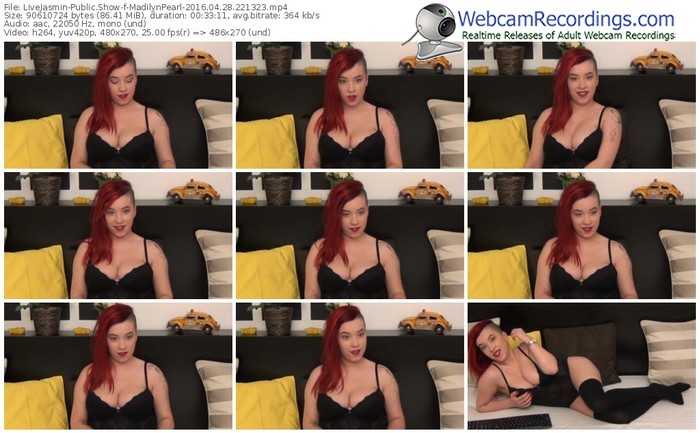 livejasmin-madilynpearl-webcam-show-04_28_2016-22_13_23