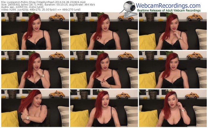 livejasmin-madilynpearl-webcam-show-04_28_2016-23_28_24
