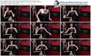 livejasmin-missdevonadark-webcam-show-04_28_2016-16_33_17