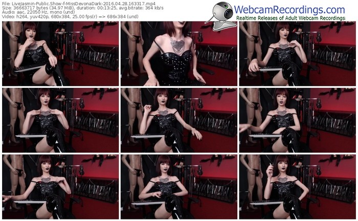 livejasmin-missdevonadark-webcam-show-04_28_2016-16_33_17