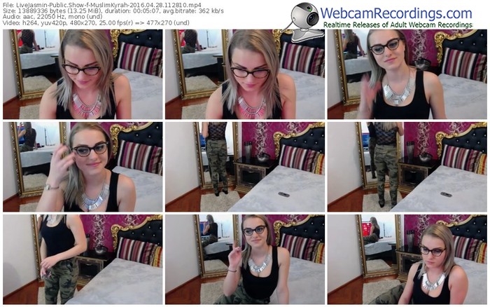 livejasmin-muslimkyrah-webcam-show-04_28_2016-11_28_10