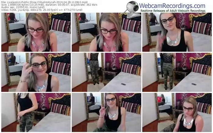 livejasmin-muslimkyrah-webcam-show-04_28_2016-11_28_10