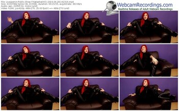 livejasmin-natashaotil1-webcam-show-04_28_2016-16_23_16