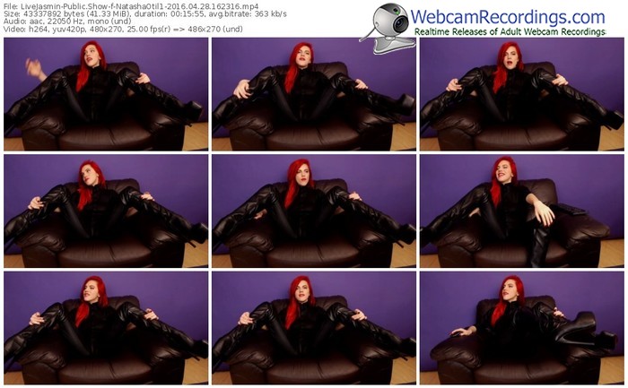 livejasmin-natashaotil1-webcam-show-04_28_2016-16_23_16