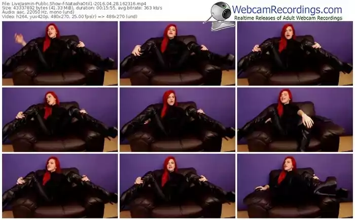 livejasmin-natashaotil1-webcam-show-04_28_2016-16_23_16