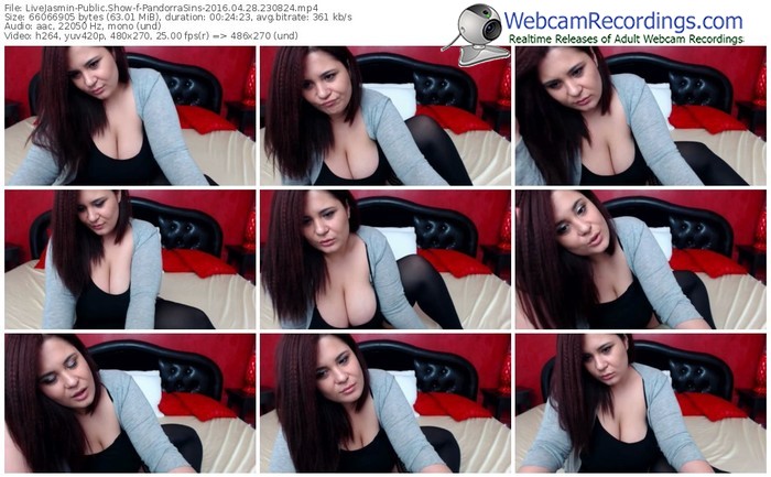 livejasmin-pandorrasins-webcam-show-04_28_2016-23_08_24