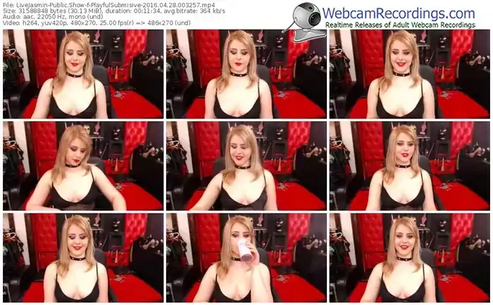 livejasmin-playfulsubmisive-webcam-show-04_28_2016-00_32_57