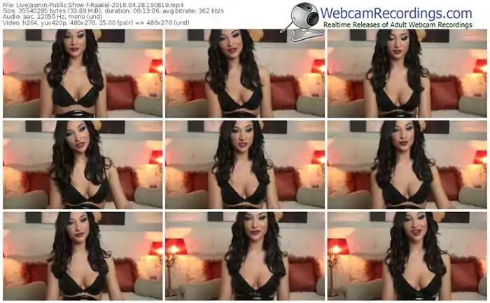 livejasmin-raakel-webcam-show-04_28_2016-19_08_19