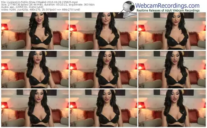 livejasmin-raakel-webcam-show-04_28_2016-23_58_25