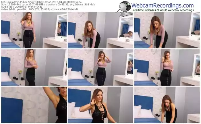 livejasmin-rileybenton-webcam-show-04_28_2016-08_38_07