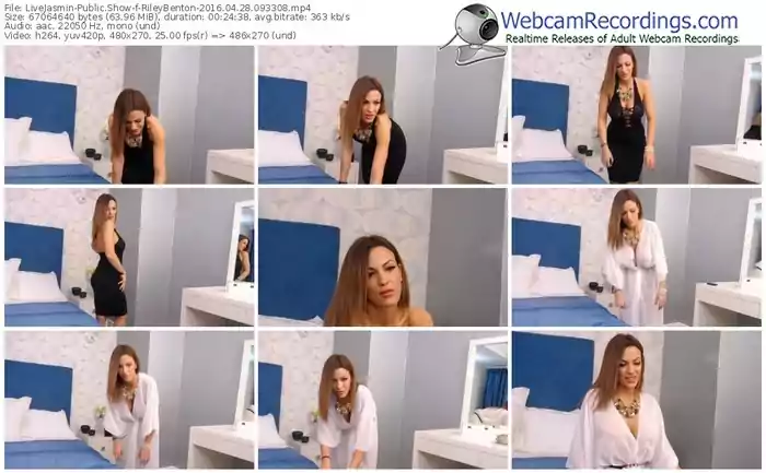 livejasmin-rileybenton-webcam-show-04_28_2016-09_33_08