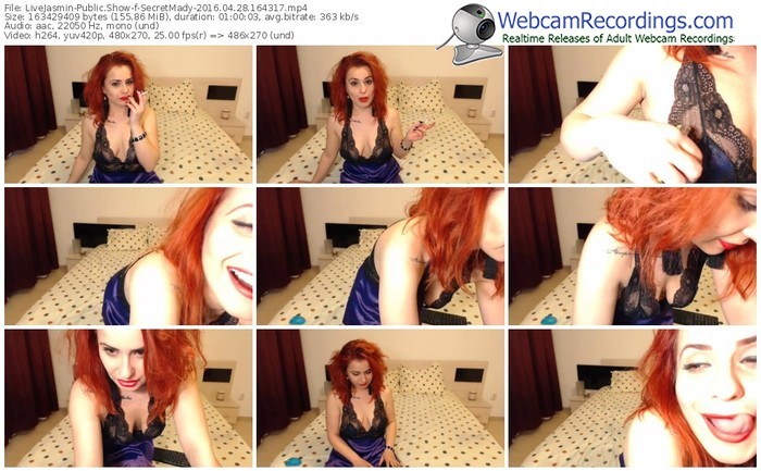 livejasmin-secretmady-webcam-show-04_28_2016-16_43_17