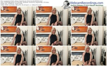 livejasmin-selinswan-webcam-show-04_28_2016-08_08_06