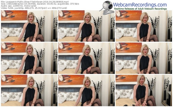 livejasmin-selinswan-webcam-show-04_28_2016-08_08_06