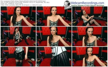 livejasmin-sensualsub4u-webcam-show-04_28_2016-19_43_20