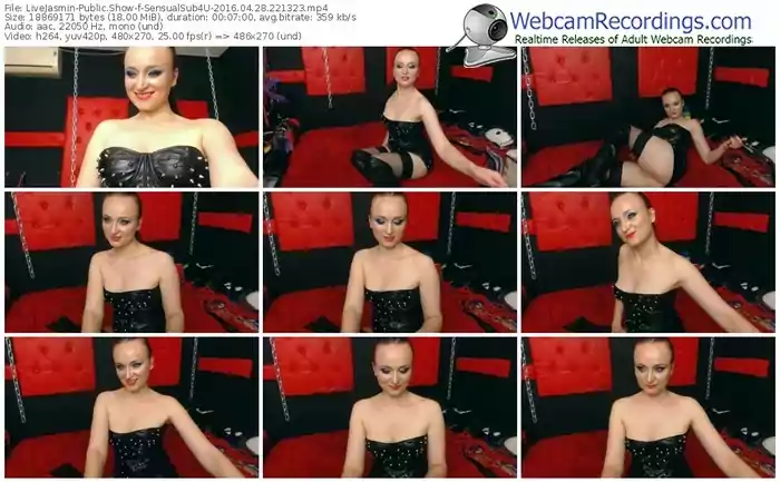 livejasmin-sensualsub4u-webcam-show-04_28_2016-22_13_23