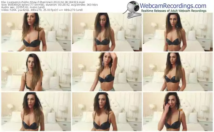 livejasmin-sherinnex-webcam-show-04_28_2016-18_43_19