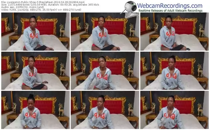 livejasmin-sheylaraut-webcam-show-04_28_2016-06_28_04
