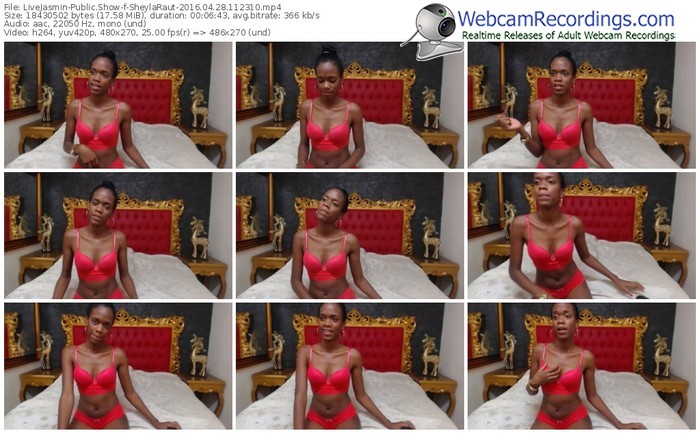 livejasmin-sheylaraut-webcam-show-04_28_2016-11_23_10