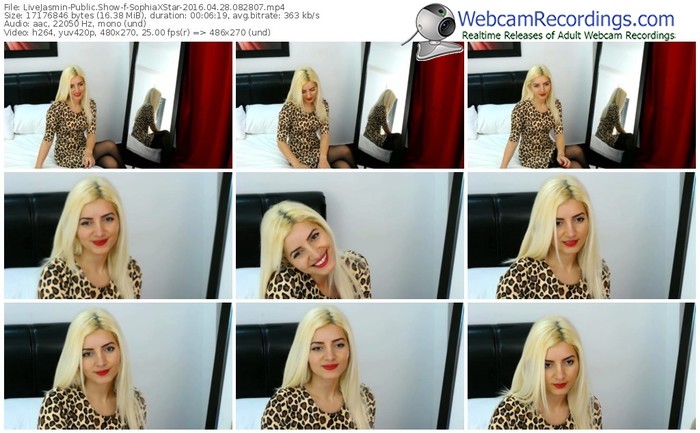 livejasmin-sophiaxstar-webcam-show-04_28_2016-08_28_07