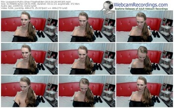 livejasmin-sophieeden-webcam-show-04_28_2016-06_53_05