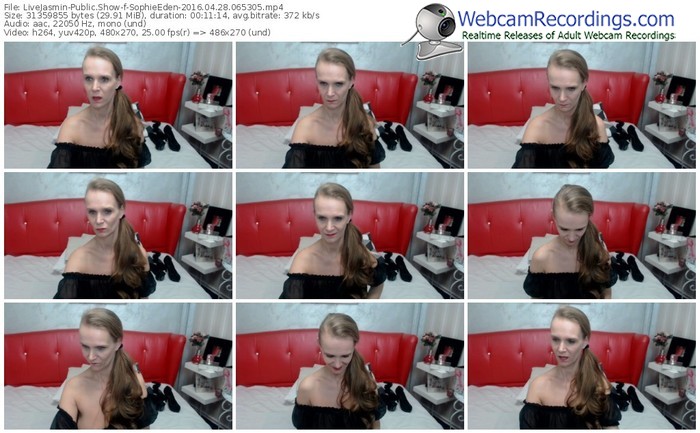 livejasmin-sophieeden-webcam-show-04_28_2016-06_53_05