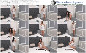 livejasmin-sublimesarah-webcam-show-04_28_2016-08_03_06