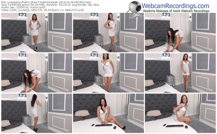 livejasmin-sublimesarah-webcam-show-04_28_2016-08_03_06