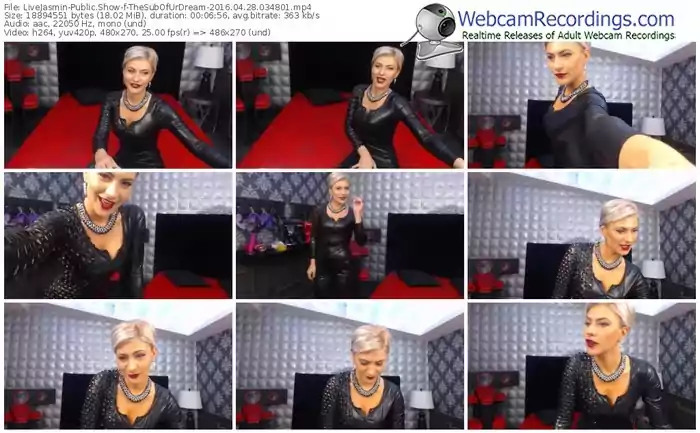 livejasmin-thesubofurdream-webcam-show-04_28_2016-03_48_01
