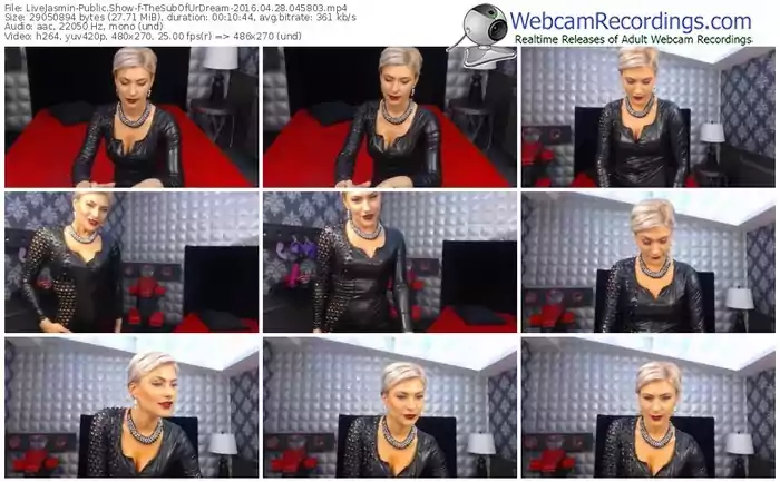 livejasmin-thesubofurdream-webcam-show-04_28_2016-04_58_03
