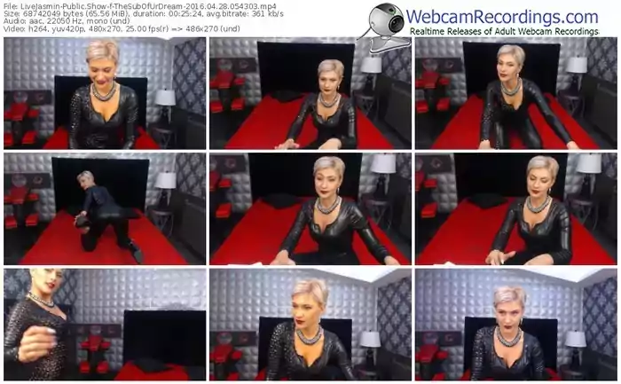 livejasmin-thesubofurdream-webcam-show-04_28_2016-05_43_03