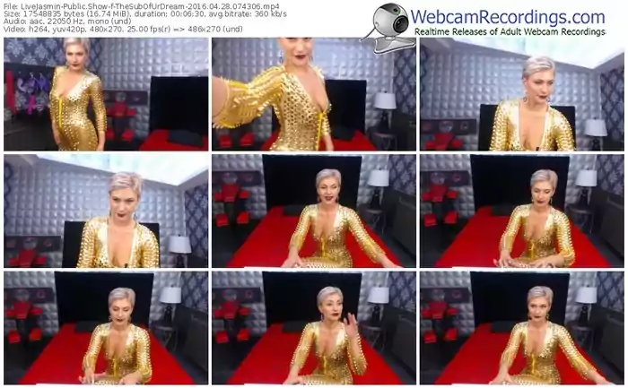 livejasmin-thesubofurdream-webcam-show-04_28_2016-07_43_06