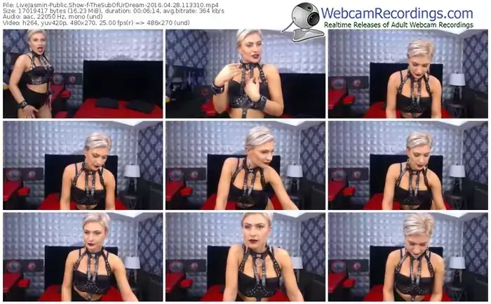 livejasmin-thesubofurdream-webcam-show-04_28_2016-11_33_10
